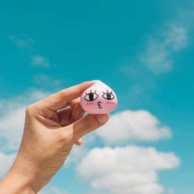 助赢软件appapp下载