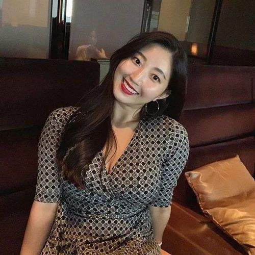 ky体育下载手机版