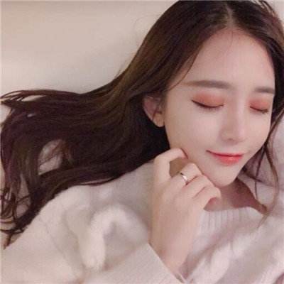 南宫28在线注册网站